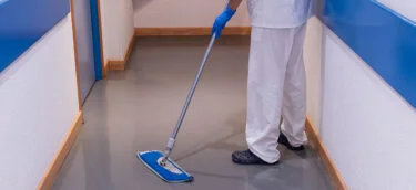 Why Every Cleaning Business Needs Commercial Auto Insurance for Their Vans?