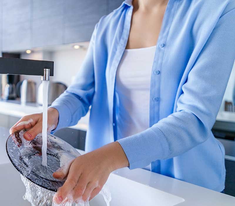 General Liability Insurance – Protecting Cleaning Businesses from Claims