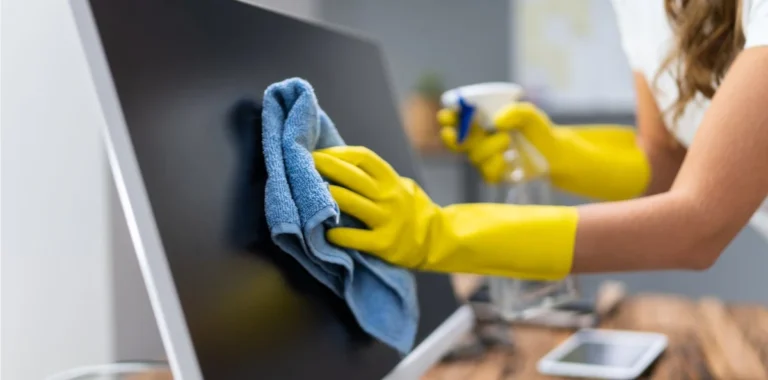 The Hidden Costs of Losing Keys: Janitorial Bonds Explained