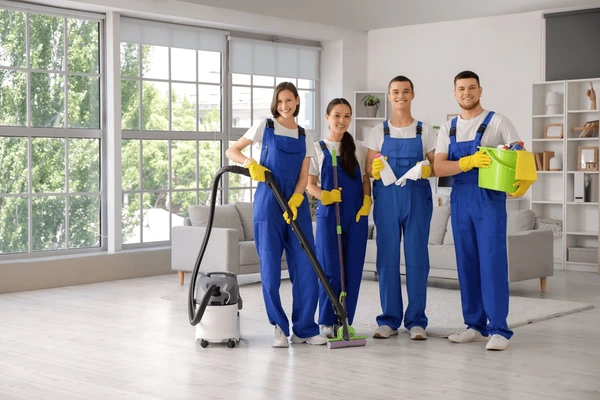 The Impact of Employee Injuries on Your Insurance Premiums in San Jose