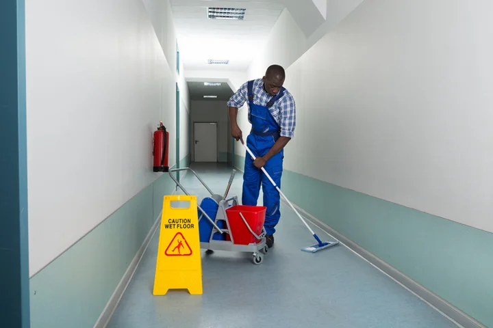 What Cleaning Contracts Should Require from Insurance (Limits, Bonds, Certificates)