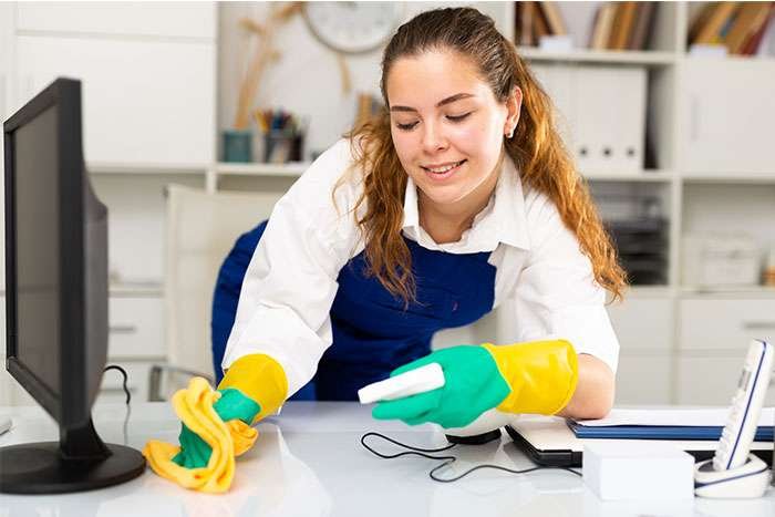 How Weather (Rain, Flood, Wildfire Smoke) Affects Insurance for Outdoor Cleaning Jobs