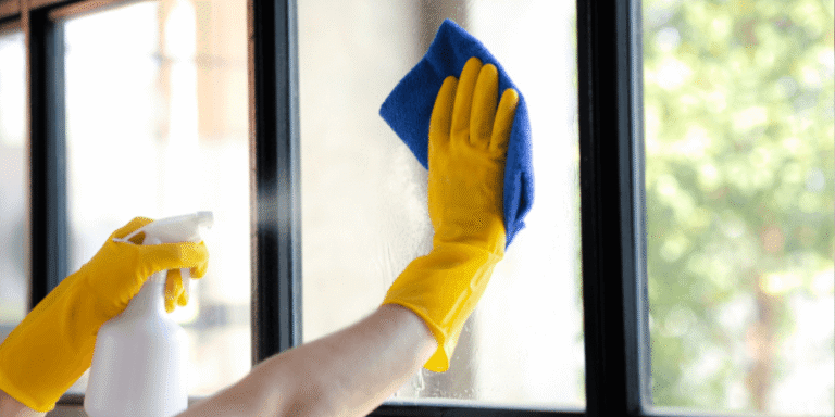 Best Insurance Options for Eco-Friendly or Green Cleaning Services in Palo Alto