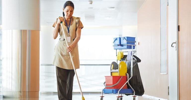 How to Document and Report Property Damage for Insurance Claims Effectively