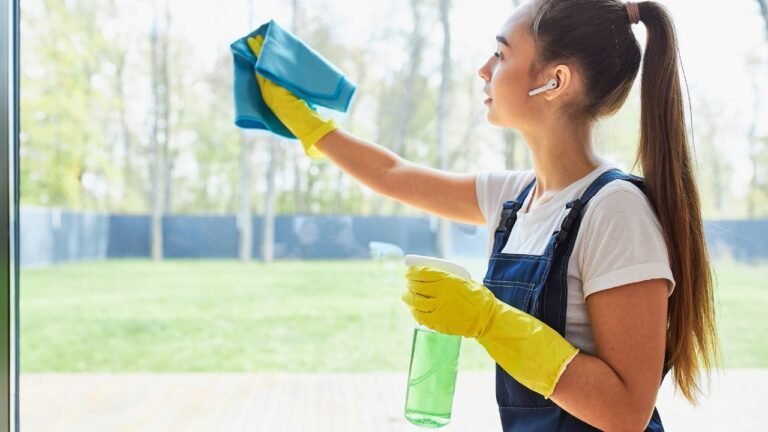 How Insurance Industry Trends in California Are Raising Premiums for Cleaners