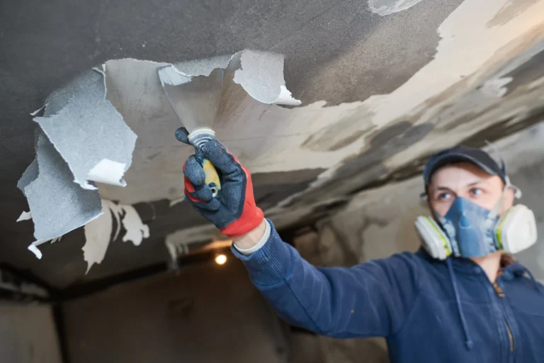 The Role of Professional Liability / Errors & Omissions Insurance for Specialty Cleaners