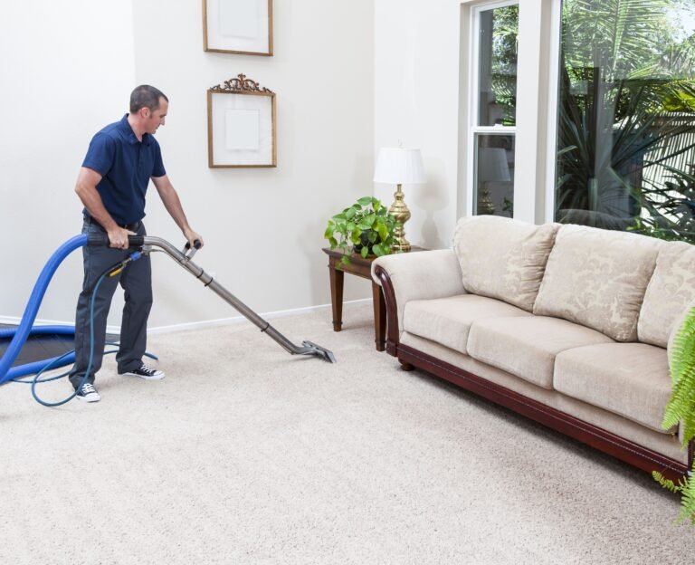 Liability for Slip-and-Fall Incidents in Beverly Hills: How to Stay Covered