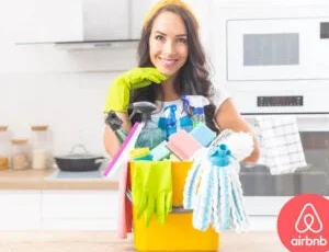 airbnb-cleaning-boston-300x253