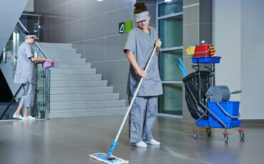 contractcleaner1