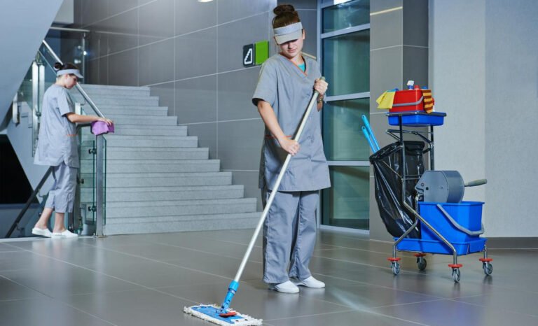 How to Prove Loss After Tool Theft: Evidence, Reports & Claims Process