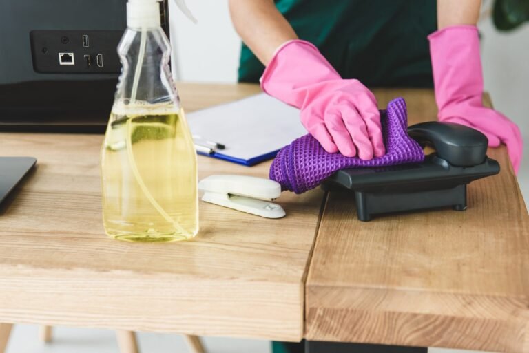 The Risks of Not Having Tools & Equipment Insurance in Riverside County