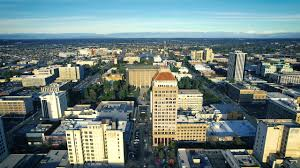 How Much Does General Liability Insurance Cost for Cleaners in San Diego?