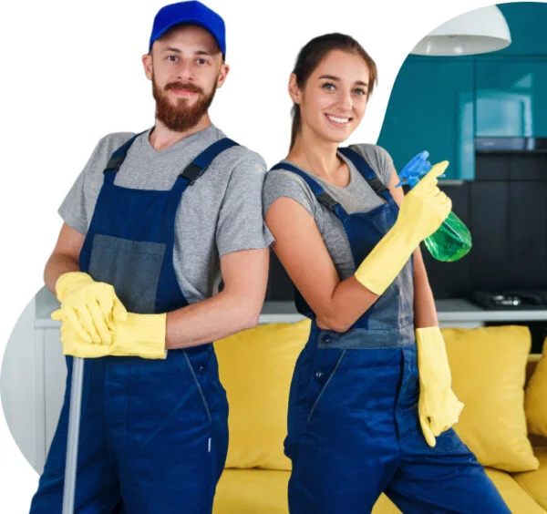 How Workers’ Compensation Claims Affect Your Insurance Rates Long-Term