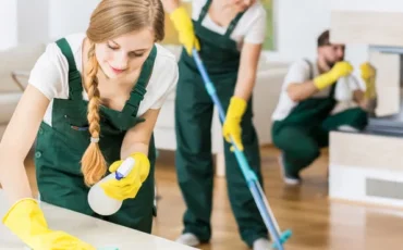 photo_professional-house-cleaners-working